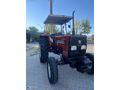 FULL ORJİNAL TAPALI HASIR BLOK 60-56S