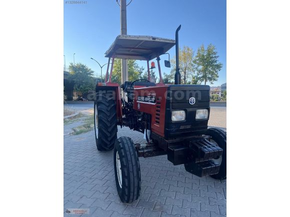 FULL ORJİNAL TAPALI HASIR BLOK 60-56S