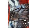 FULL ORJİNAL TAPALI HASIR BLOK 60-56S