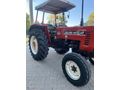 FULL ORJİNAL TAPALI HASIR BLOK 60-56S