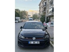 Sahibinden Volkswagen Golf 1.6 TDi Comfortline 2015 Model 
