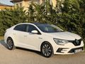 Sahibinden Renault Megane 1.3 TCe Icon 2023 Model 