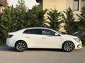 Sahibinden Renault Megane 1.3 TCe Icon 2023 Model 