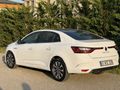Sahibinden Renault Megane 1.3 TCe Icon 2023 Model 