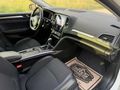 Sahibinden Renault Megane 1.3 TCe Icon 2023 Model 