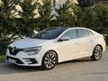 Sahibinden Renault Megane 1.3 TCe Icon 2023 Model 