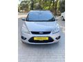 EVRENSEL AUTO'DAN FORD FOCUS