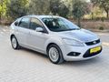 EVRENSEL AUTO'DAN FORD FOCUS