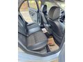 EVRENSEL AUTO'DAN FORD FOCUS