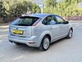 EVRENSEL AUTO'DAN FORD FOCUS