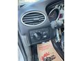 EVRENSEL AUTO'DAN FORD FOCUS