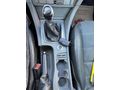 EVRENSEL AUTO'DAN FORD FOCUS
