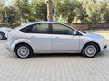 EVRENSEL AUTO'DAN FORD FOCUS