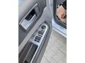 EVRENSEL AUTO'DAN FORD FOCUS