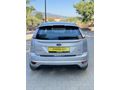 EVRENSEL AUTO'DAN FORD FOCUS