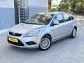 EVRENSEL AUTO'DAN FORD FOCUS
