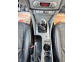 EVRENSEL AUTO'DAN FORD FOCUS