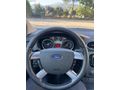 EVRENSEL AUTO'DAN FORD FOCUS