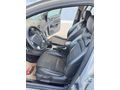 EVRENSEL AUTO'DAN FORD FOCUS