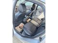 EVRENSEL AUTO'DAN FORD FOCUS