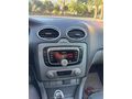 EVRENSEL AUTO'DAN FORD FOCUS