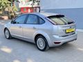 EVRENSEL AUTO'DAN FORD FOCUS
