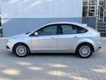 EVRENSEL AUTO'DAN FORD FOCUS