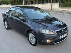 140 BİNDE FOCUS 1.6 TDCİ ANAHTARSİZ CALİSTİRMA KARTA TAKSİT İLE