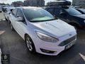 2014+251*KM+YENİ+MUAYENELİ+HARİKA+TEMİZ+FOCUS+VADE+TAKAS+OLUR