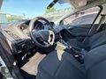 2014+251*KM+YENİ+MUAYENELİ+HARİKA+TEMİZ+FOCUS+VADE+TAKAS+OLUR