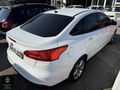 2014+251*KM+YENİ+MUAYENELİ+HARİKA+TEMİZ+FOCUS+VADE+TAKAS+OLUR