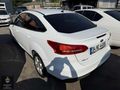 2014+251*KM+YENİ+MUAYENELİ+HARİKA+TEMİZ+FOCUS+VADE+TAKAS+OLUR