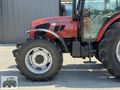 DEVTRAK TÜMOSAN 8105