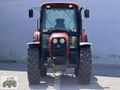 DEVTRAK TÜMOSAN 8105