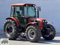 DEVTRAK TÜMOSAN 8105
