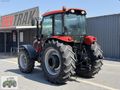 DEVTRAK TÜMOSAN 8105
