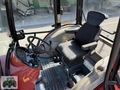DEVTRAK TÜMOSAN 8105