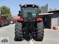 DEVTRAK TÜMOSAN 8105