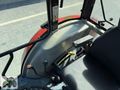 DEVTRAK TÜMOSAN 8105