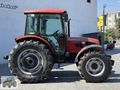 DEVTRAK TÜMOSAN 8105
