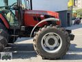 DEVTRAK TÜMOSAN 8105
