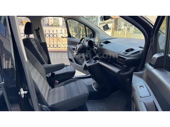 BG OTOMOTİVDEN TEMİZ COMBO
