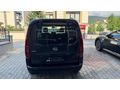 BG OTOMOTİVDEN TEMİZ COMBO