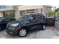 BG OTOMOTİVDEN TEMİZ COMBO