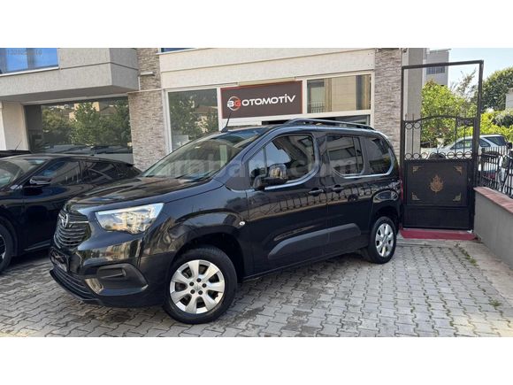 BG OTOMOTİVDEN TEMİZ COMBO