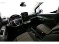 ERCAN OTOMOTİV 2021 OPEL COMBO 1,5D ULTİMATE CAM TAVAN