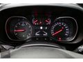 ERCAN OTOMOTİV 2021 OPEL COMBO 1,5D ULTİMATE CAM TAVAN