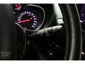 ERCAN OTOMOTİV 2021 OPEL COMBO 1,5D ULTİMATE CAM TAVAN