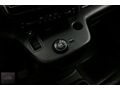 ERCAN OTOMOTİV 2021 OPEL COMBO 1,5D ULTİMATE CAM TAVAN