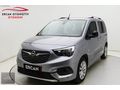 ERCAN OTOMOTİV 2021 OPEL COMBO 1,5D ULTİMATE CAM TAVAN